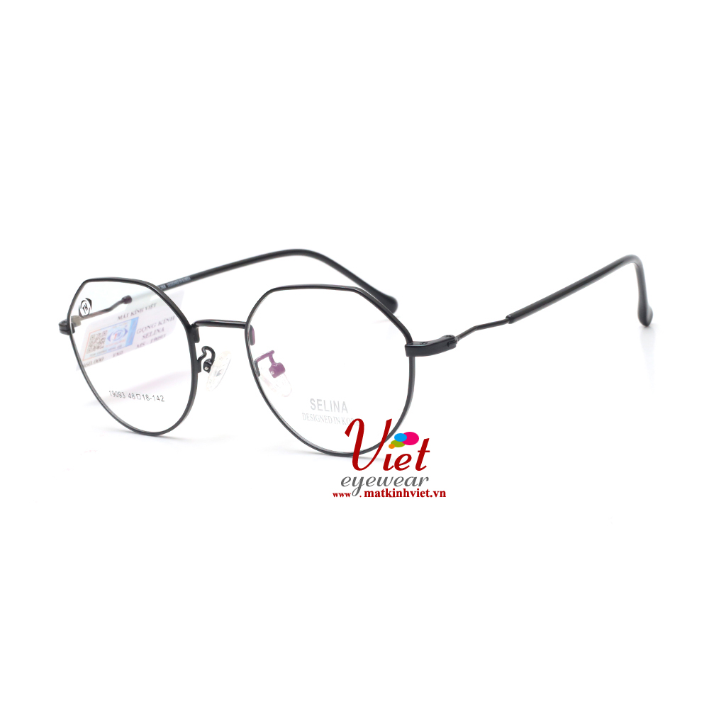 Gọng kính Selina MS19093 C6